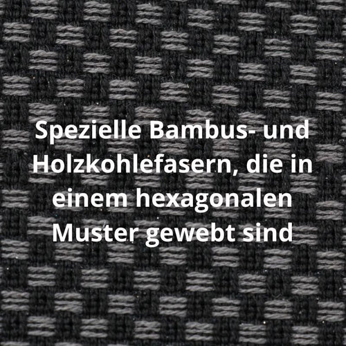 https://cdn.dropmagic.ai/medias/b0fb3276-7377-4659-98a7-a80f6f67ef5b.webp